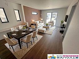 石巻市丸井戸3丁目