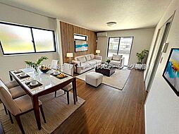 石巻市丸井戸3丁目