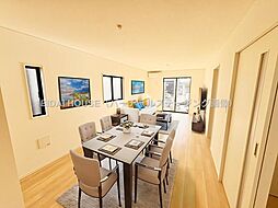 利府町加瀬第11