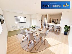 利府町加瀬第11