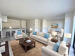 塩竈市清水沢3期