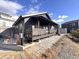 塩釜市字伊保石