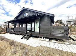 塩釜市字伊保石