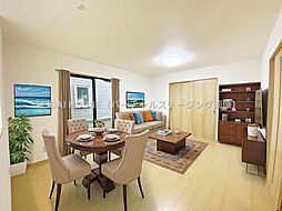 多賀城市丸山1丁目