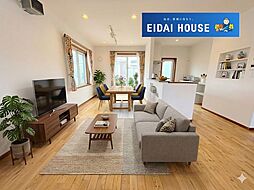 七ヶ浜町東宮浜字御林