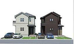 塩竈市藤倉2丁目