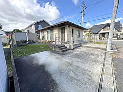 利府町葉山2丁目