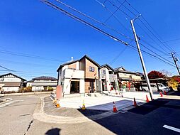 富谷市明石台1期