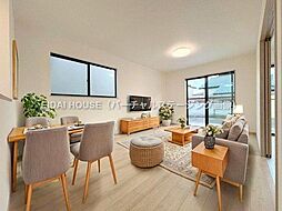 第5宮城野区鶴ケ谷東