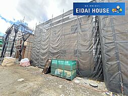 多賀城市市川第1