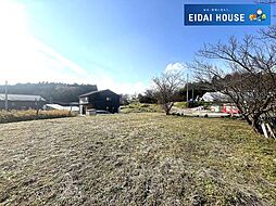 多賀城市市川字伊保石