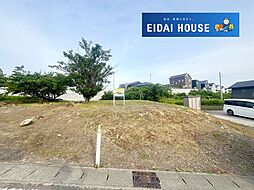 多賀城市市川字伊保石