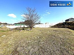 多賀城市市川字伊保石