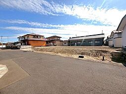 利府町中央2丁目