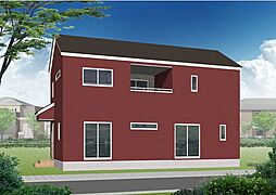 富谷市富谷仏所