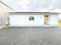 登米市迫町森第3