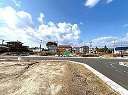 大崎市古川李埣第3