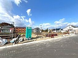 大崎市古川李埣第3