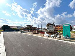 大崎市古川李埣第3