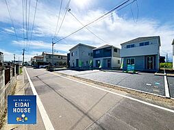 柴田町船岡第23