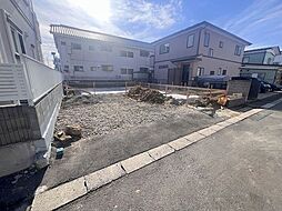 多賀城市大代13期