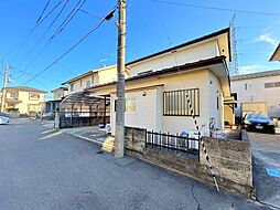 多賀城市明月1丁目