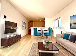 多賀城市大代第21