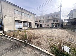 大和町2丁目