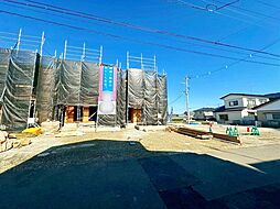 名取市上余田第5