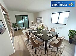 多賀城市浮島2丁目