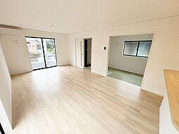 亘理町逢隈中泉第18