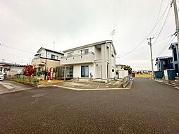 袋原6丁目