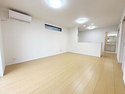 名取市名取が丘2丁目