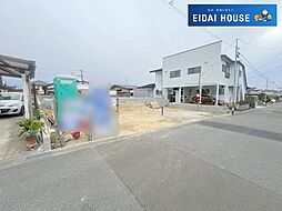 宮城野区自由ヶ丘第6