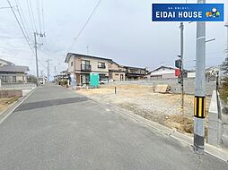宮城野区自由ヶ丘第6