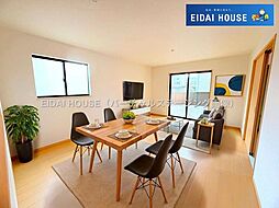 多賀城市丸山1丁目