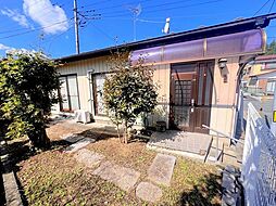 涌谷町涌谷字下町