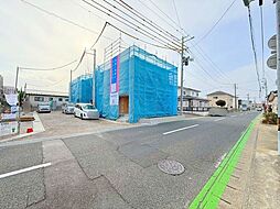 大和町吉岡第18