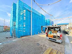 大和町吉岡第18