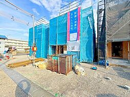 大和町吉岡第18