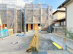 大和町吉岡第18