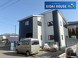 多賀城市高橋2丁目