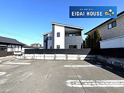 多賀城市高橋2丁目