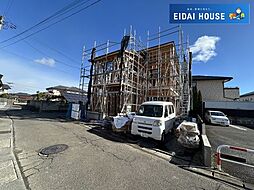 多賀城市高橋2丁目