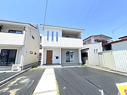 遠田郡涌谷町追廻町
