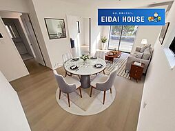 塩竈市杉の入2丁目