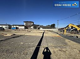 富谷市ひより台第2