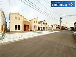 岩沼市栄町3丁目