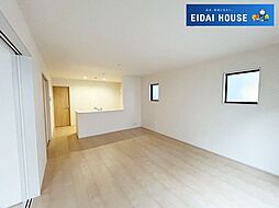 岩沼市栄町3丁目