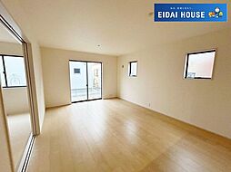 岩沼市栄町3丁目